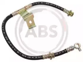 Тормозной шланг A.B.S. купить